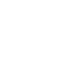mj-site-logo-w